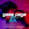 Alitech Download Games Page
