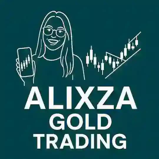 Alixza Gold Trading