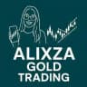 Alixza Gold Trading