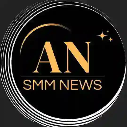 𝑨𝑳𝑰𝒀𝑬𝑽 | 𝑺𝑴𝑴 - 𝙽𝙴𝚆𝚂 💬 Profile