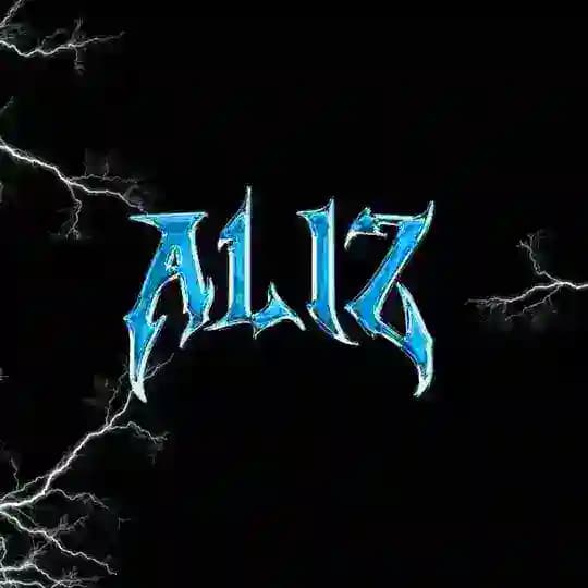 Aliz_6edit