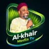 Al-khair Media Tv