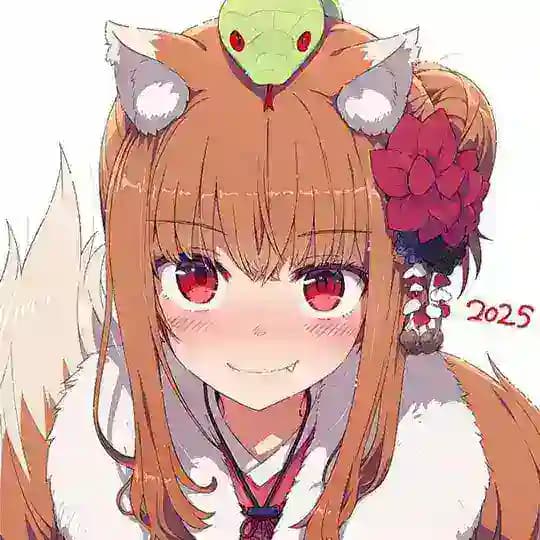 Ani Art