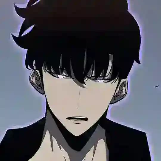 All Anime In Hindi