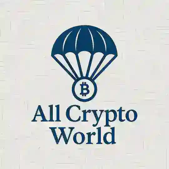 All Crypto World