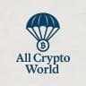 All Crypto World