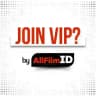Join All Film VIP Berbayar🔥