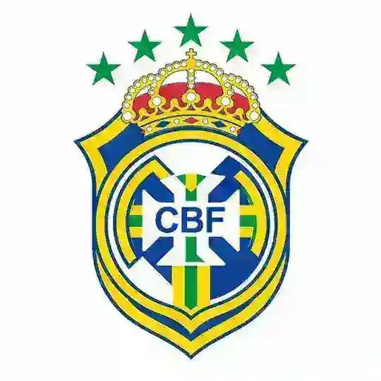 Brazil+Real Madrid