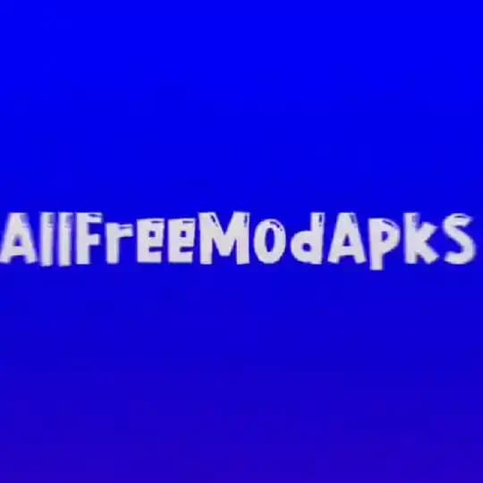AllFreeModApks ๐