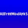 AllFreeModApks 🍓