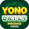 All Yono PromoCode