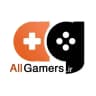 AllGamers.ir