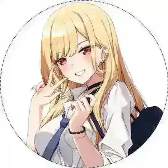 Hentai Anime Hindi Dubbed