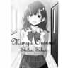 Manga Channel