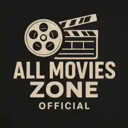All Movies Zone Official Profile