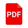 All PDF Reader - Easy PDF
