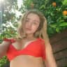 All Peyton List