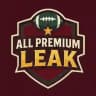 All Premium Leak