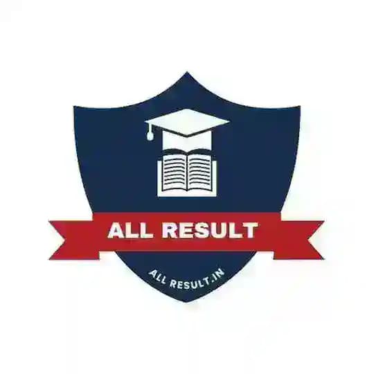 ALL RESULT Official