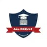 ALL RESULT Official