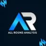 All Round Analysis