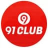 91 / IN999 /55 GIFT CODE