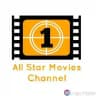 All Star Movies Channel