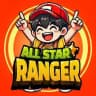 AllStarRanger_channel