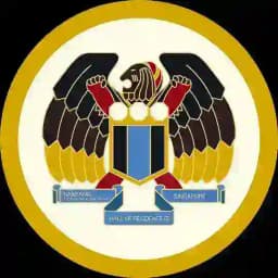 Hall of Residence 3 Profile