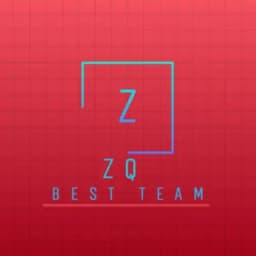 All Trusted Team ZQ Profile