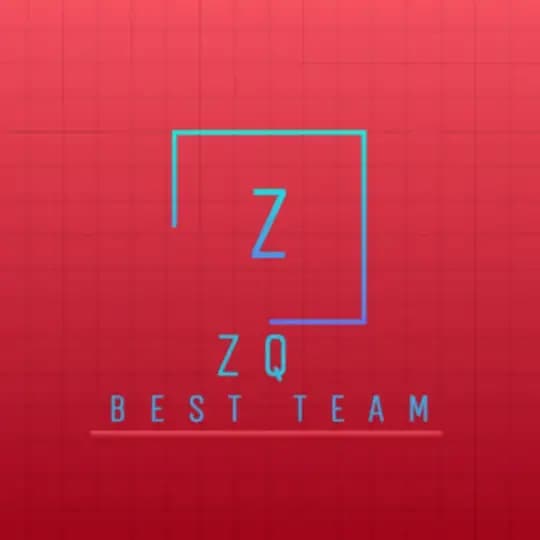 All Trusted Team ZQ Profile