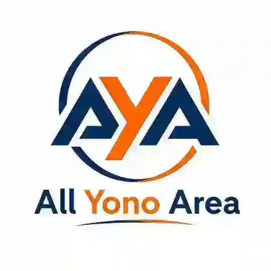 All Yono Area