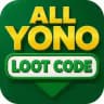 All Yono Loot Code 🤑