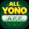 All High PromoCode