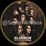 🔊All American VF/All American: Homecoming Integrale French ️