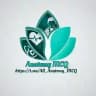 Anatomy MCQ