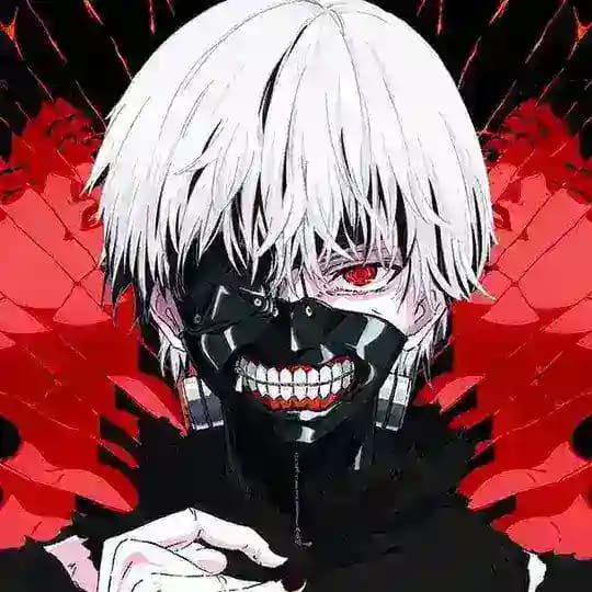 ALL TAMIL ANIME SYSTEM
