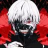 ALL TAMIL ANIME SYSTEM