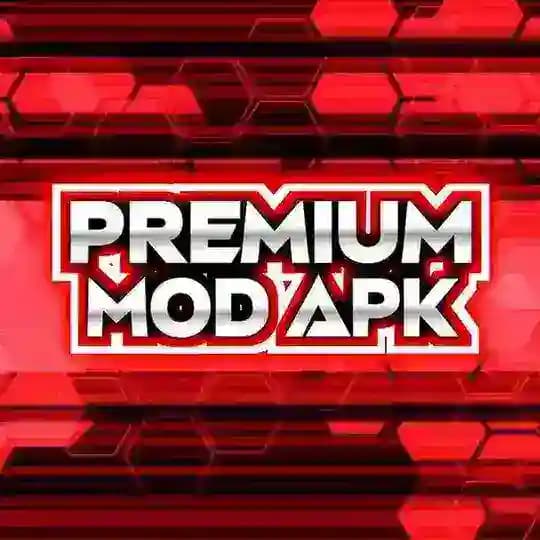 PREMIUM M0D APPS