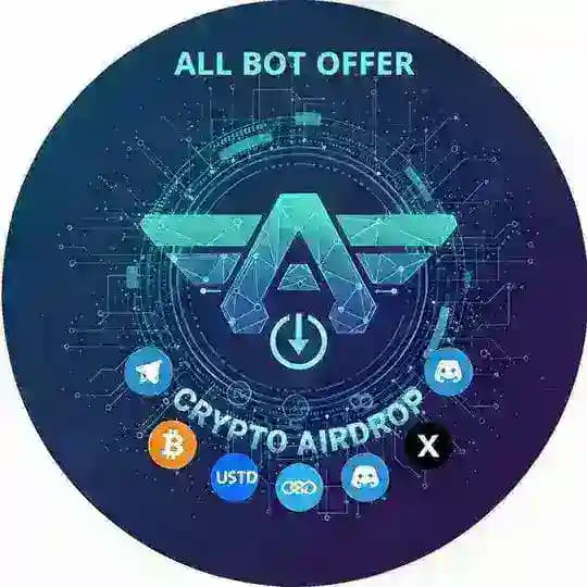All Bot offer