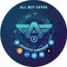 All Bot offer