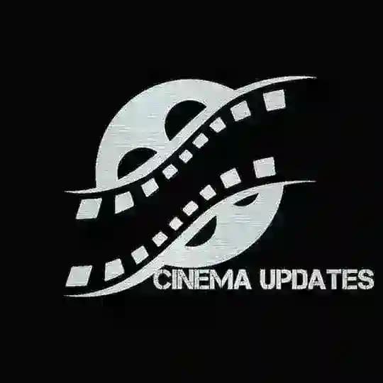 ALL CINEMAS UPDATES