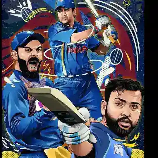 ALL CRICKET LIVE STREAMING FREE LINK