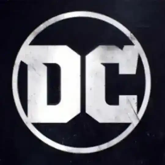 All Dc Movies In hindi