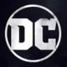 All Dc Movies In hindi