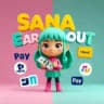 Sana Free earning 📌💸