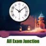 All Exam Junction