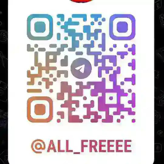 ⭕️ All_FREEEE ศูนย์รวมสล็อตเครดิตฟรีและความ ( บันเทิง 18+ )