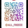 ⭕️ All_FREEEE ศูนย์รวมสล็อตเครดิตฟรีและความ ( บันเทิง 18+ )