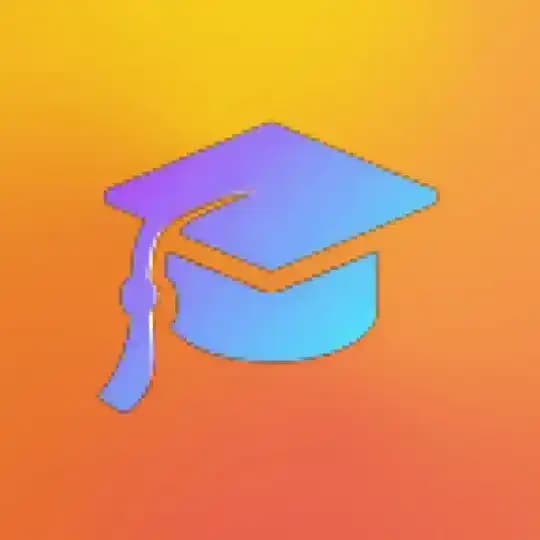 𝐀𝐥𝐥 𝐅𝐚𝐜𝐢𝐥𝐢𝐭𝐢𝐞𝐬 𝐁𝐚𝐜𝐤-𝐮𝐩